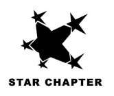 STAR CHAPTER