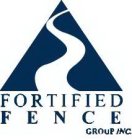 FORTIFIED FENCE GROUP INC.