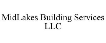 MIDLAKES BUILDING SERVICES LLC
