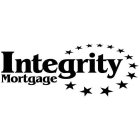 INTEGRITY MORTGAGE