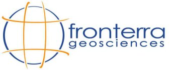 FRONTERRA GEOSCIENCES