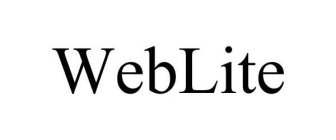 WEBLITE