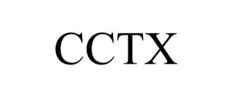 CCTX