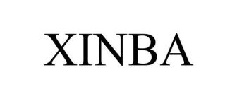 XINBA