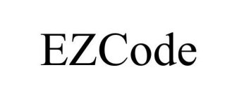 EZCODE