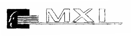 MXI