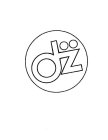 DZ