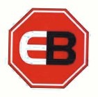 EB