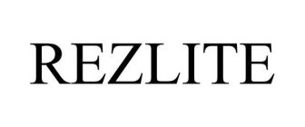 REZLITE