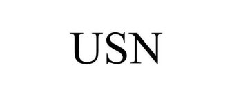 USN