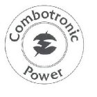 COMBOTRONIC POWER