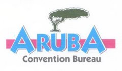 ARUBA CONVENTION BUREAU