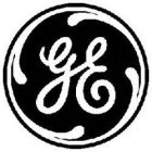 GE