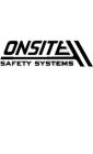 ONSITE SAFETY SYSTEMS