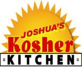 JOSHUA'S KOSHER KITCHEN