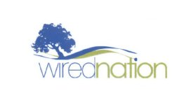 WIREDNATION