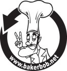 WWW.BAKERBOB.NET