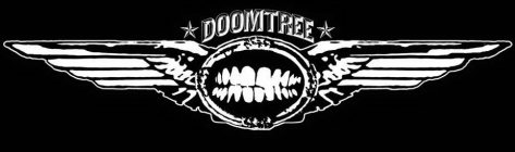 DOOMTREE