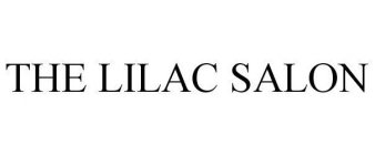 THE LILAC SALON