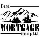 BEND MORTGAGE GROUP LTD.