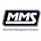 MMS MERCHANT MANAGEMENT SYSTEMS