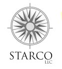 STARCO LLC