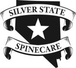 SILVER STATE SPINECARE