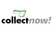 COLLECTNOW!