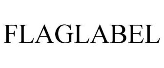 FLAGLABEL