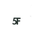 5F