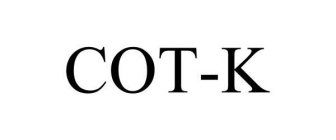 COT-K