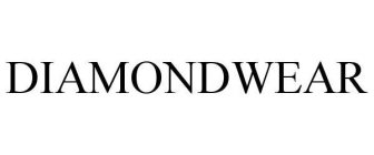 DIAMONDWEAR