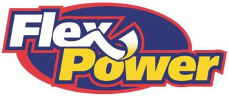 FLEXPOWER