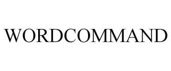 WORDCOMMAND