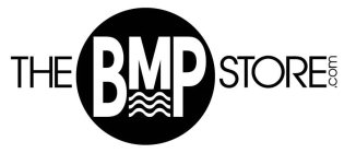 THE BMP STORE.COM