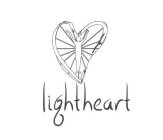 LIGHT HEART