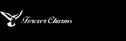 FOREVER CHARMS