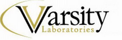 VARSITY LABORATORIES