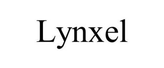 LYNXEL