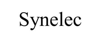 SYNELEC