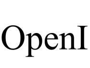 OPENI