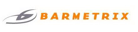 B BARMETRIX