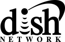 DISH NETWORK