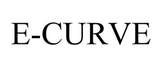 E-CURVE