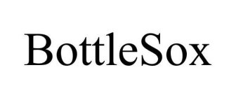BOTTLESOX