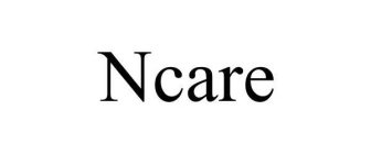 NCARE