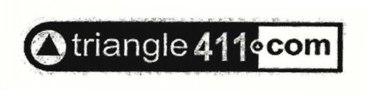 TRIANGLE411.COM