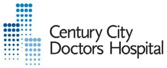 CENTURY CITY DOCTORS HOSPITAL
