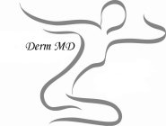 DERM MD