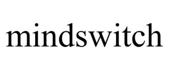 MINDSWITCH